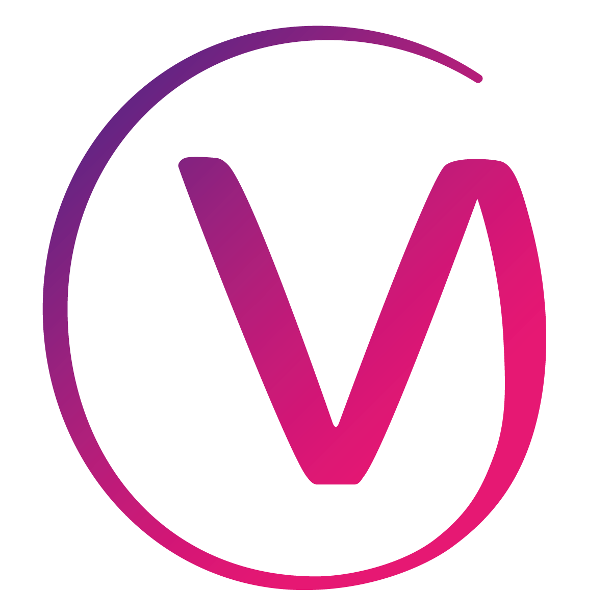 Vegan Inspire