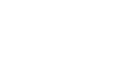 Vegan Inspire