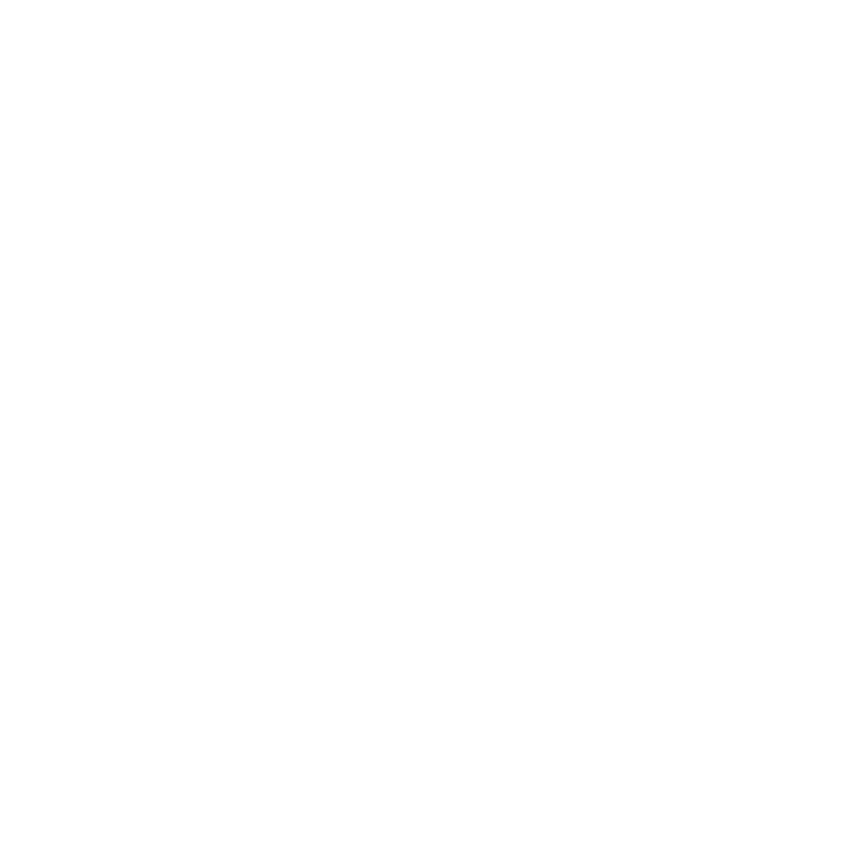Vegan Inspire Icon